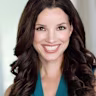 Christina G