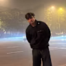 Harshit Pandey