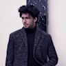 Yash Y's avatar