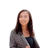 Angel Wen