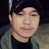 Gil Baluran