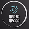 Ariyo Aresa