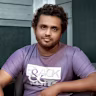 Dewan Rubel's avatar