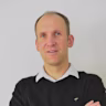 Ramunas Jurgilas's avatar