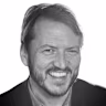 Piers Fawkes