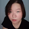 Michel  Andriana Huang 's avatar
