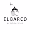 El Barco Producciones