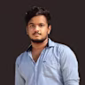 Revanth Nandam's avatar