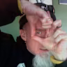 Kevin Sullivan