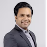 Yaver Abbas's avatar