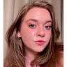 Georgia More