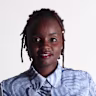 Selpha Carey