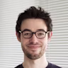 Natan Moura