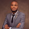 Victor Olabisi