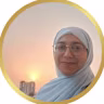 Tahseem Hawwa