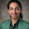 Kareem Elkwae