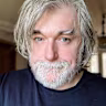 Vitalii Hrechko's avatar