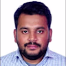 Bikram  Singh Patel