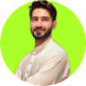 Ali Shan's avatar