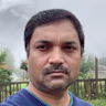 Khalid Imran