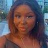 Pamela Ellis's avatar