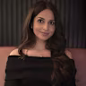 Gina Khanna