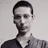 Roshaan Ahmad's avatar