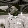 Nana Offei
