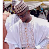 Jamiu adedolapo Abdulrasheed's avatar