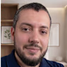 Mohamed Anis Azzoune's avatar