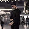 Altamash Khan