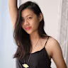 Kate Chan