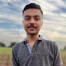 Vasu Patel