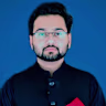 Muzammil Ali