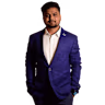 Abhijeet Dewangan
