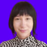 Laura Ilona Clarke's avatar
