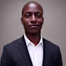 Olaniyi Boluwade