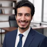 Shah Nawaz's avatar
