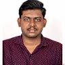 Guganathan  C's avatar