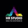 HR Studio's avatar