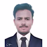 Lalit Mujalde