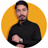 Shahzad Jaffar's avatar