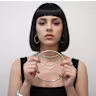 Melina Cardenas's avatar
