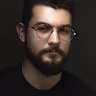Julian Stan