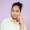 Nagma Creative Writer 's avatar