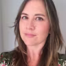 Jenna-lea Kelland's avatar