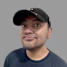 Inu Wahyudi