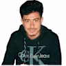 MD KAMRUL HASAN's avatar