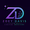 Zoey Davis's avatar
