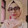Safa Maqbool's avatar